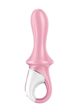 Load image into Gallery viewer, Satisfyer Air Pump Booty 5+ Connect App
