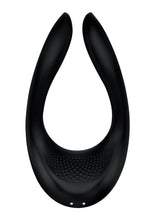 Load image into Gallery viewer, Satisfyer Endless Joy Vibrator Waterproof Multi Speed Rechargeable
