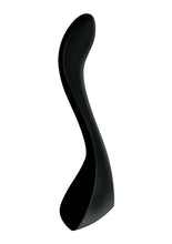 Load image into Gallery viewer, Satisfyer Endless Joy Vibrator Waterproof Multi Speed Rechargeable
