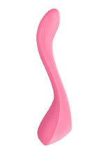 Load image into Gallery viewer, Satisfyer Endless Joy Vibrator Waterproof Multi Speed Rechargeable
