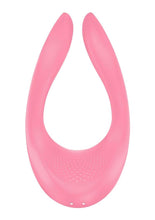 Load image into Gallery viewer, Satisfyer Endless Joy Vibrator Waterproof Multi Speed Rechargeable

