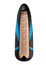 Load image into Gallery viewer, Satisfyer Men Lusty Tongues Sleeve
