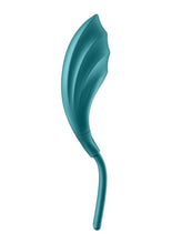 Load image into Gallery viewer, Satisfyer Men Swordsman Silicone Cock Ring
