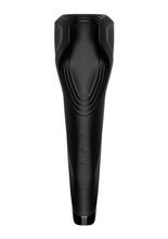 Load image into Gallery viewer, Satisfyer Men Wand Male Masturbator USB Rechargeable Multi Function Waterproof
