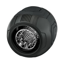 Load image into Gallery viewer, M For Men Dome X Rechargeable Vibrating Masturbator
