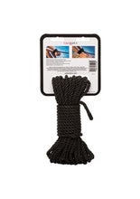 Load image into Gallery viewer, Scandal BDSM Rope

