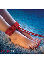 Load image into Gallery viewer, Scandal BDSM Rope
