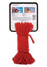 Load image into Gallery viewer, Scandal BDSM Rope
