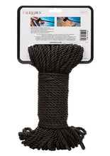 Load image into Gallery viewer, Scandal BDSM Rope
