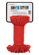 Load image into Gallery viewer, Scandal BDSM Rope
