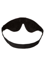 Load image into Gallery viewer, Scandal Blackout Eye Mask
