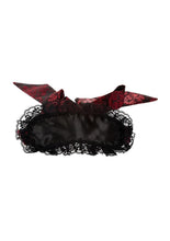Load image into Gallery viewer, Scandal Eye Mask
