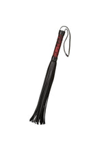 Load image into Gallery viewer, Scandal Flogger
