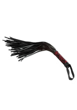 Load image into Gallery viewer, Scandal Flogger
