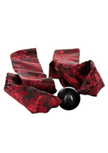 Load image into Gallery viewer, Scandal Silicone Ball Gag
