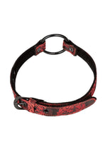 Load image into Gallery viewer, Scandal Wide Open Mouth Gag
