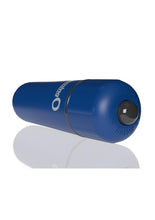 Load image into Gallery viewer, Screaming O 4b Bullet Vibrator
