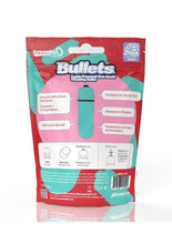 Load image into Gallery viewer, Screaming O 4b Bullet Vibrator
