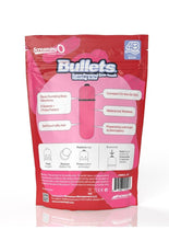 Load image into Gallery viewer, Screaming O 4b Bullet Vibrator
