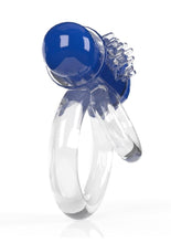Load image into Gallery viewer, Screaming O 4b Doubleo 6 Couples Ring
