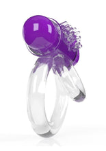 Load image into Gallery viewer, Screaming O 4b Doubleo 6 Couples Ring
