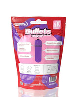 Load image into Gallery viewer, Screaming O 4t Bullet Vibrator
