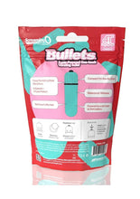 Load image into Gallery viewer, Screaming O 4t Bullet Vibrator
