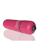 Load image into Gallery viewer, Screaming O 4t Bullet Vibrator

