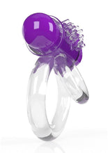 Load image into Gallery viewer, Screaming O 4t Doubleo 6 Couples Ring
