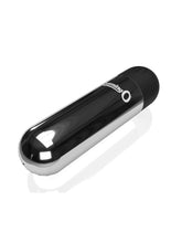 Load image into Gallery viewer, Screaming O Rechargeable Bullets
