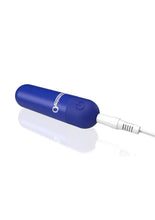 Load image into Gallery viewer, Screaming O Soft Touch Rechargeable Bullet
