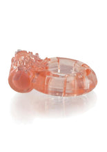Load image into Gallery viewer, Screaming O Touch Plus Cock Ring Waterproof
