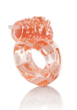 Load image into Gallery viewer, Screaming O Touch Plus Cock Ring Waterproof
