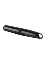 Load image into Gallery viewer, Selopa Buzz Buddy Rechargeable Bullet
