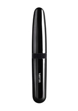 Load image into Gallery viewer, Selopa Buzz Buddy Rechargeable Bullet - Black
