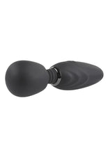 Load image into Gallery viewer, Selopa Buzz One Out Rechargeable Silicone Mini Wand
