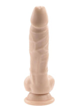 Load image into Gallery viewer, Evolved - Selopa Dildo
