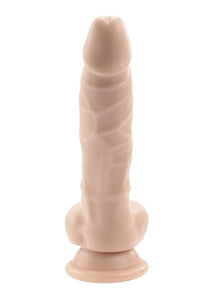 Evolved - Selopa Dildo