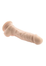 Load image into Gallery viewer, Evolved - Selopa Dildo
