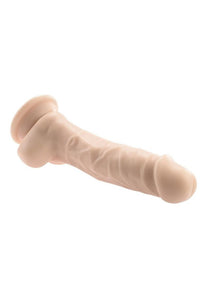 Evolved - Selopa Dildo