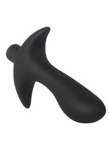 Load image into Gallery viewer, Selopa P-Spot Trainer Silicone Prostate Stimulator
