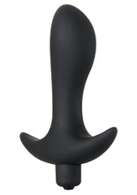 Load image into Gallery viewer, Selopa P-Spot Trainer Silicone Prostate Stimulator

