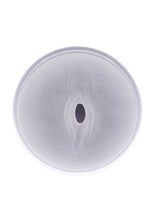 Load image into Gallery viewer, Selopa Pleasure Can Rechargeable Silicone Pussy Stroker

