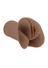 Load image into Gallery viewer, Selopa Pocket Pleaser Pussy Stroker
