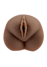 Load image into Gallery viewer, Selopa Pocket Pleaser Pussy Stroker
