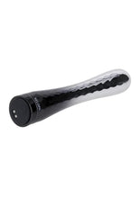 Load image into Gallery viewer, Selopa Silverado Rechargeable Silicone Vibrator
