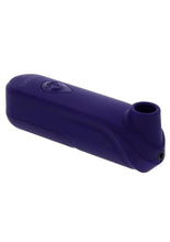 Load image into Gallery viewer, Selopa Sure Thing Silicone Clitoral Stimulator
