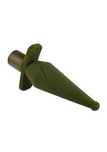 Load image into Gallery viewer, Selopa The Private Rechargeable Silicone Anal Plug
