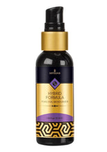 Load image into Gallery viewer, Sensuva Hybrid Lubricant - 1.93oz

