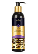 Load image into Gallery viewer, Sensuva Hybrid Lubricant - 8.12oz
